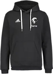 358922101101 ADIDAS Ent22 Hoody 358922101101 ADIDAS Ent22 Hoody Standard Small1x1