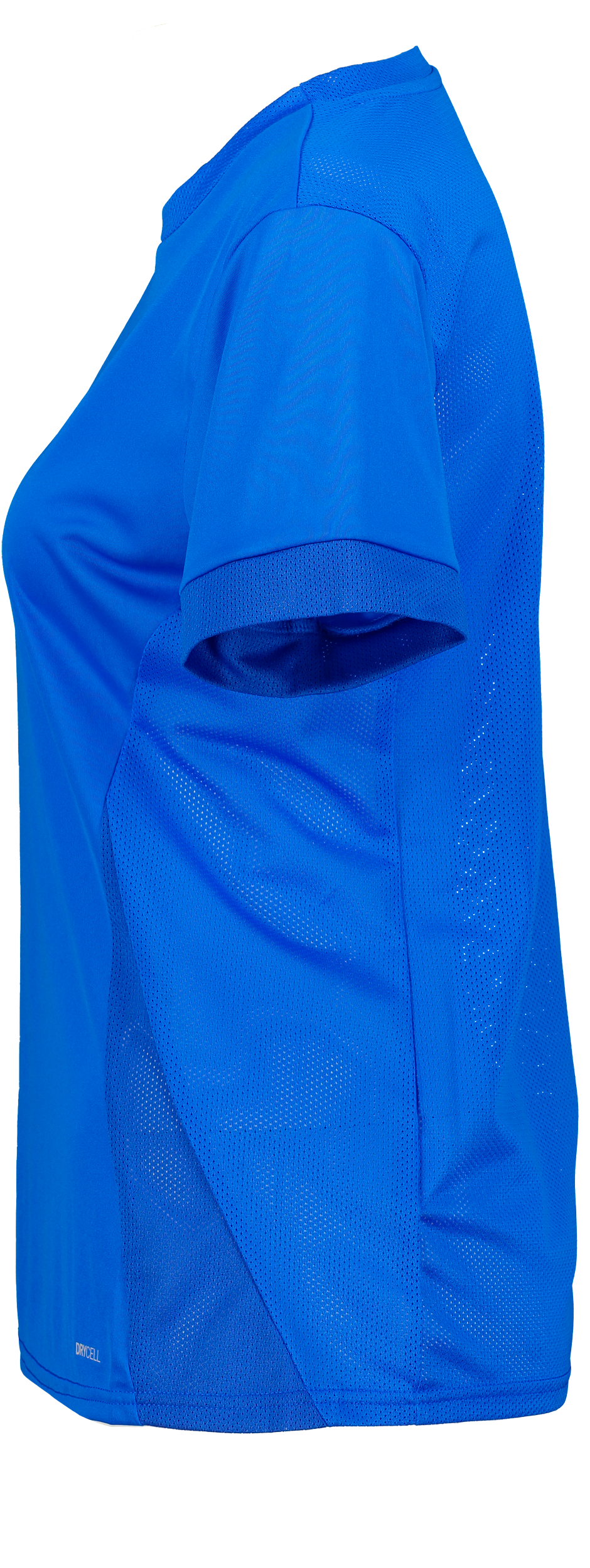 PUMA, T Goal Matchday Jsy W