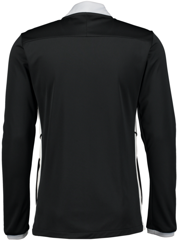 NIKE,  Acd25 Trk Jkt