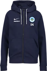 318208103101 NIKE Park 20 Fleece Hood FZ 318208103101 NIKE Park 20 Fleece Hood FZ Standard Small1x1