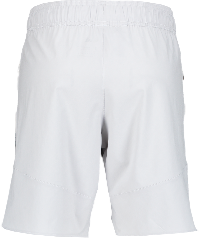 ADIDAS, TT SHORTS