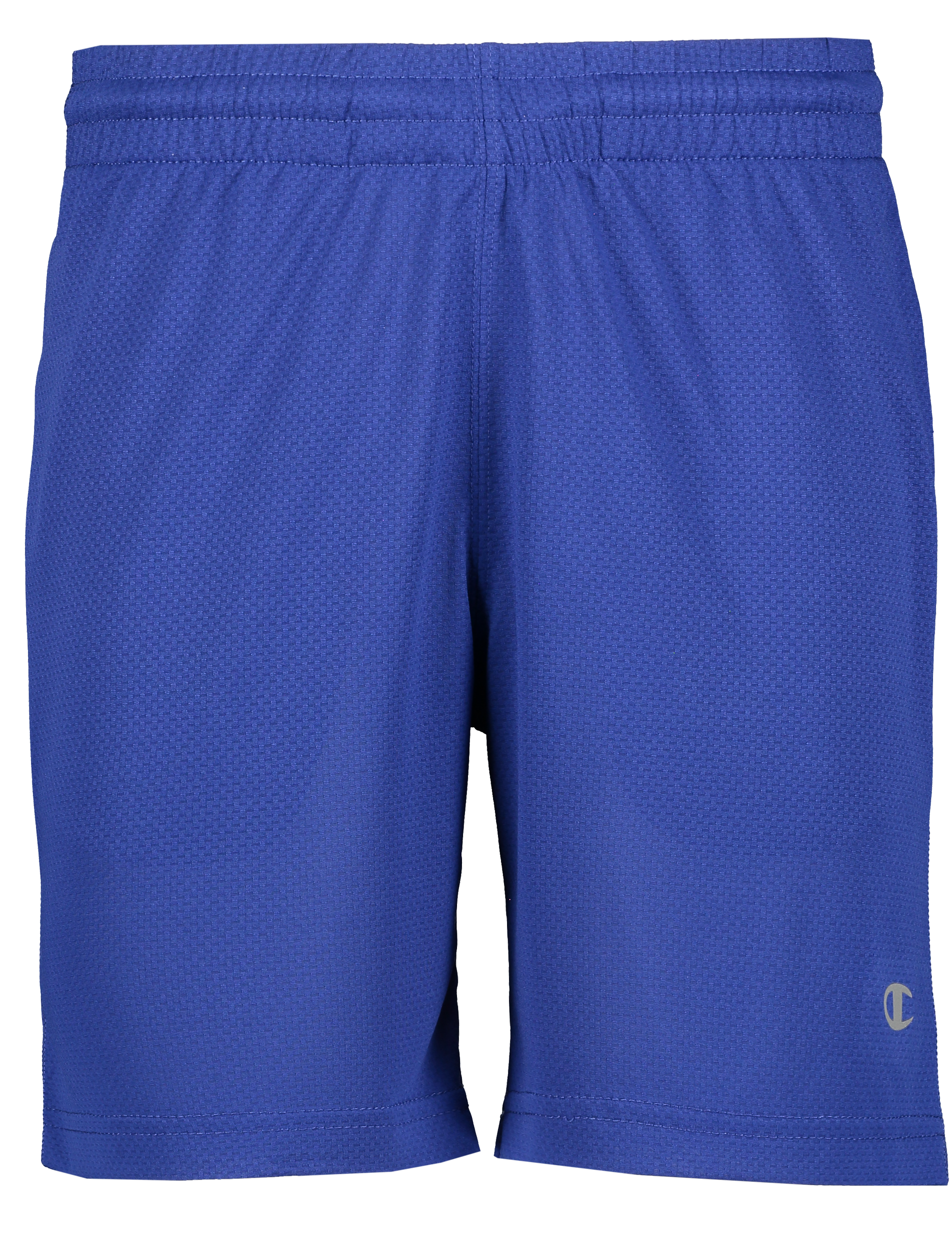 
CHAMPION, 
Bermuda, 
Detail 1
