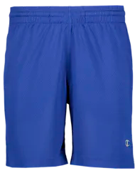 703168101102 CHAMPION  Bermuda 703168101102 CHAMPION Bermuda  Standard Small1x1