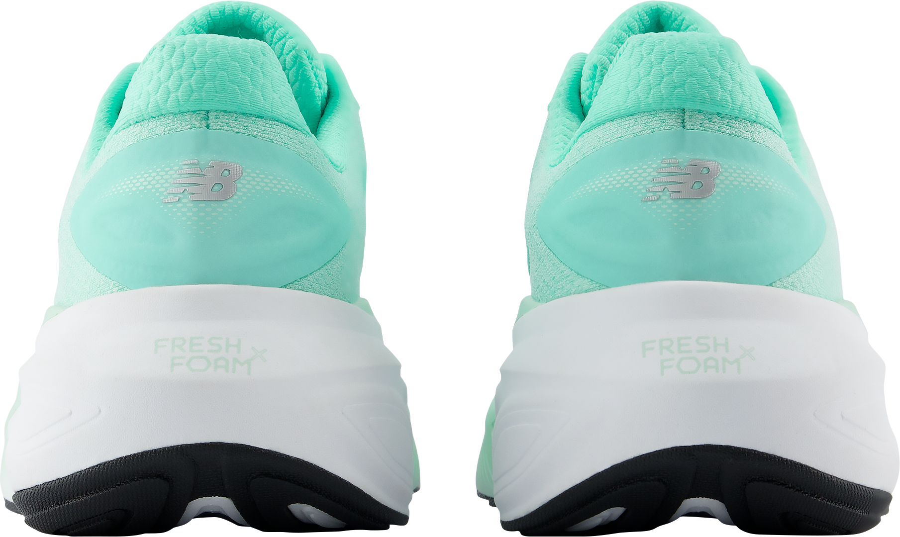 NEW BALANCE, W Freshfoam X More V6 Wide
