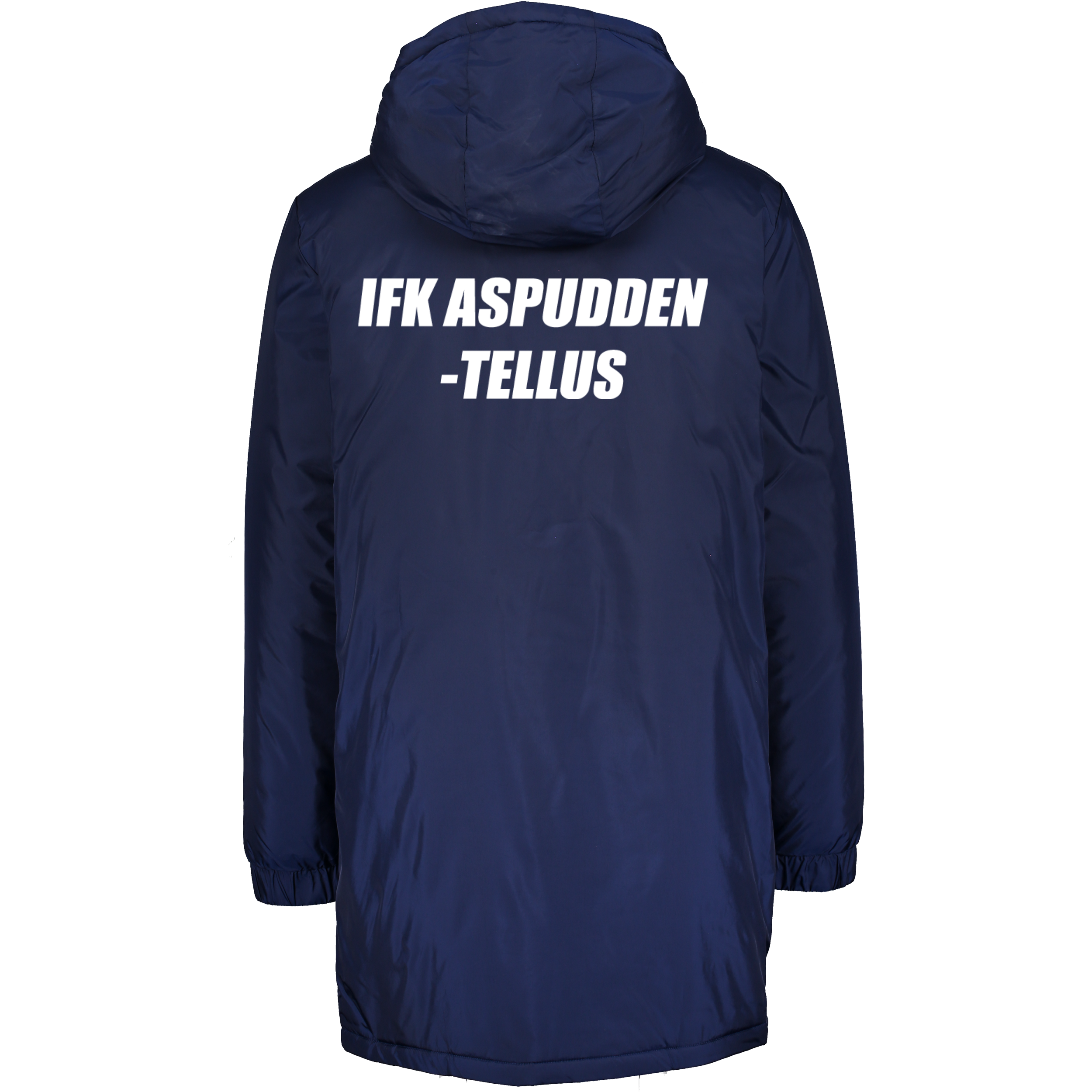 ADIDAS, ENT26 STADJKT