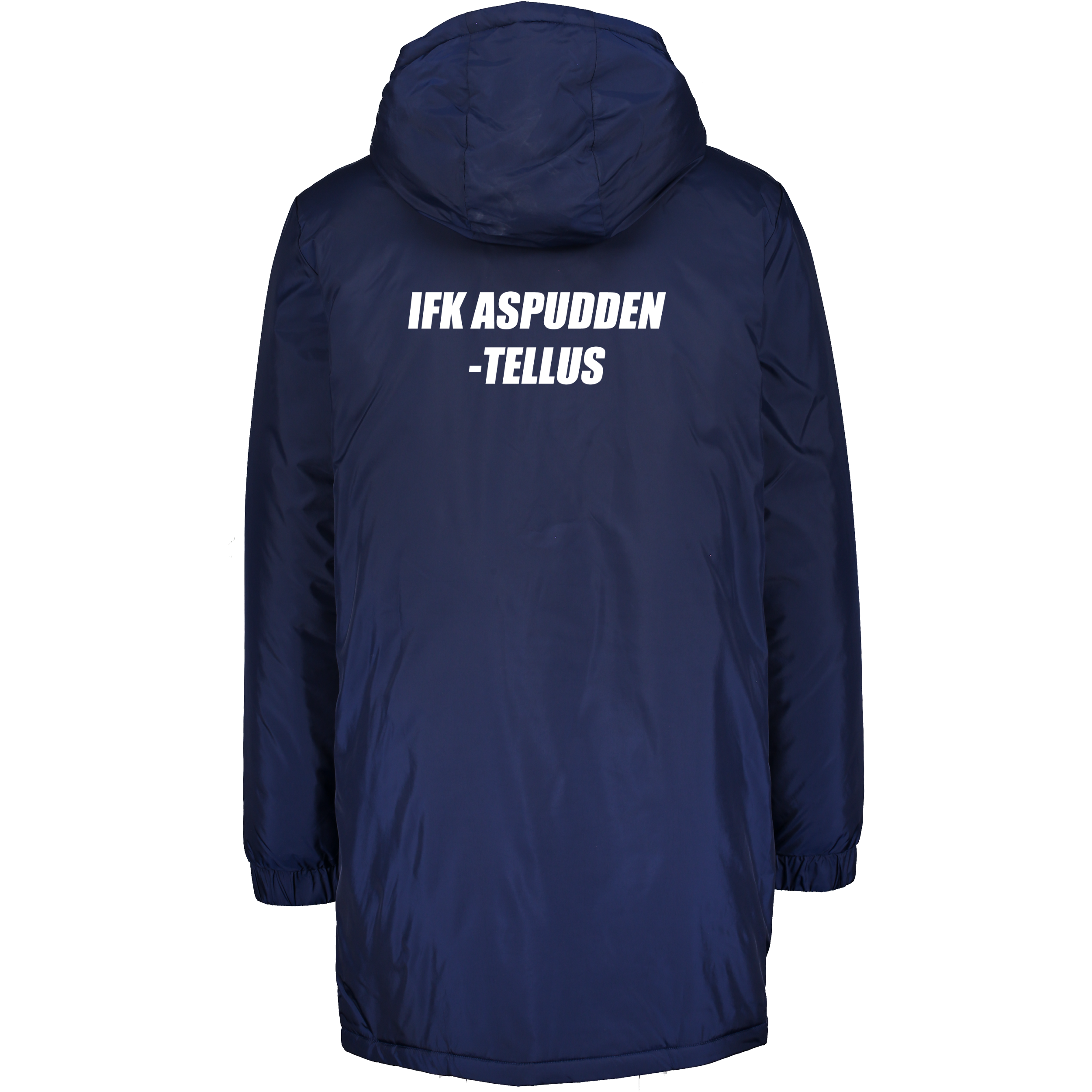 ADIDAS, ENT26 STADJKT