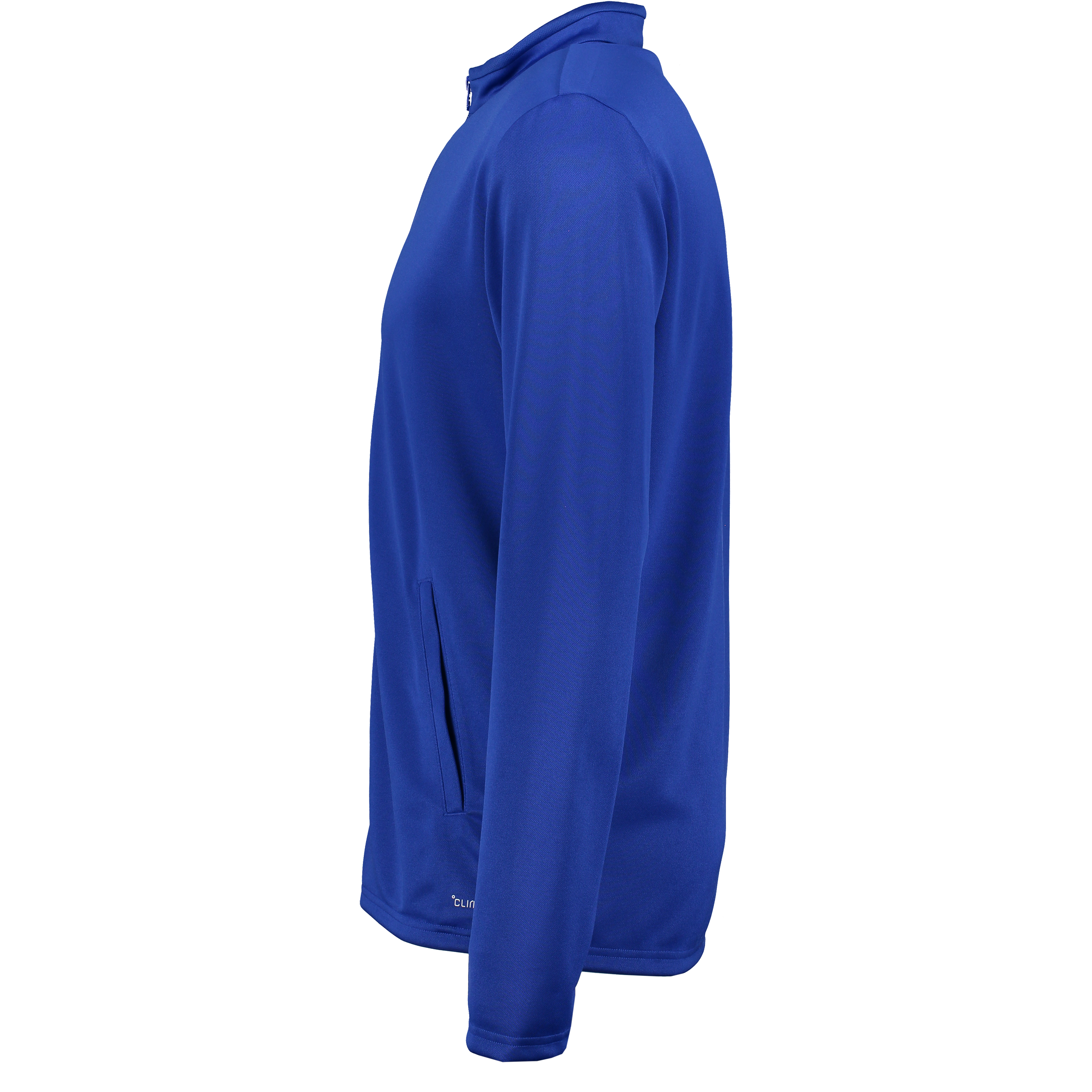 ADIDAS, ENT26 TK JKT JR