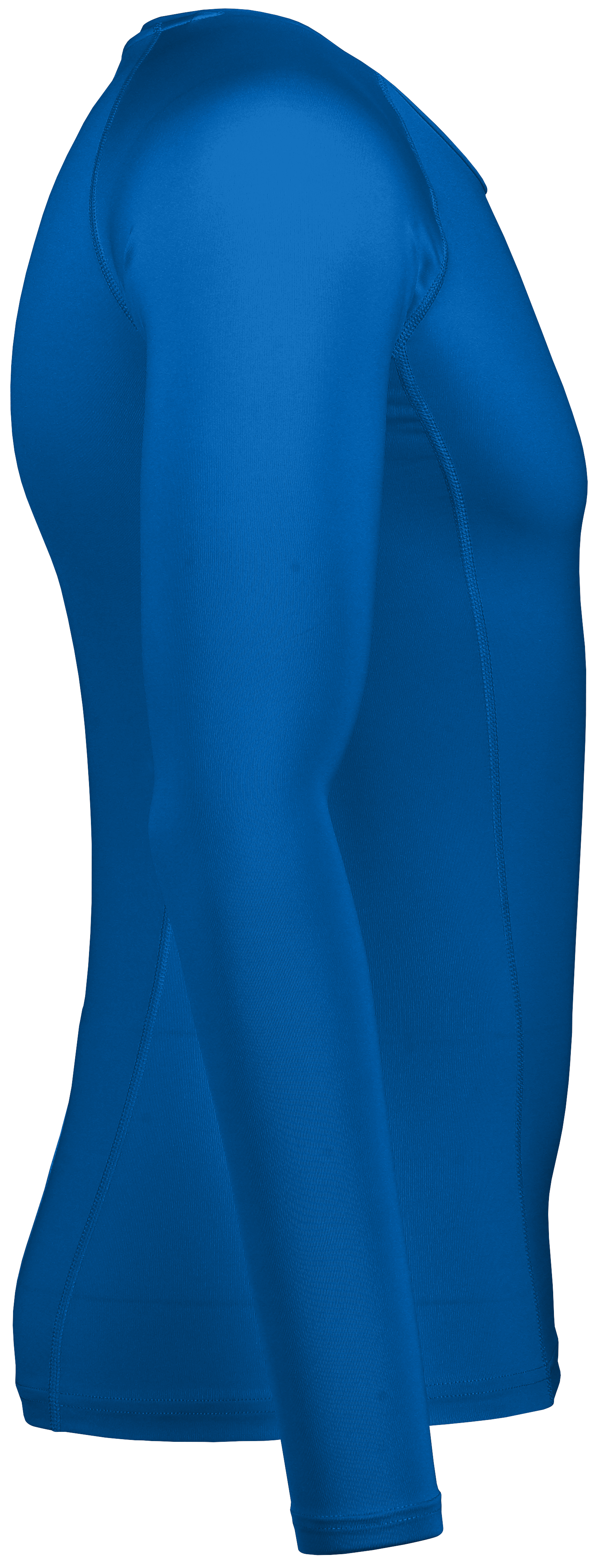 PUMA, Liga Bl Ls Tee