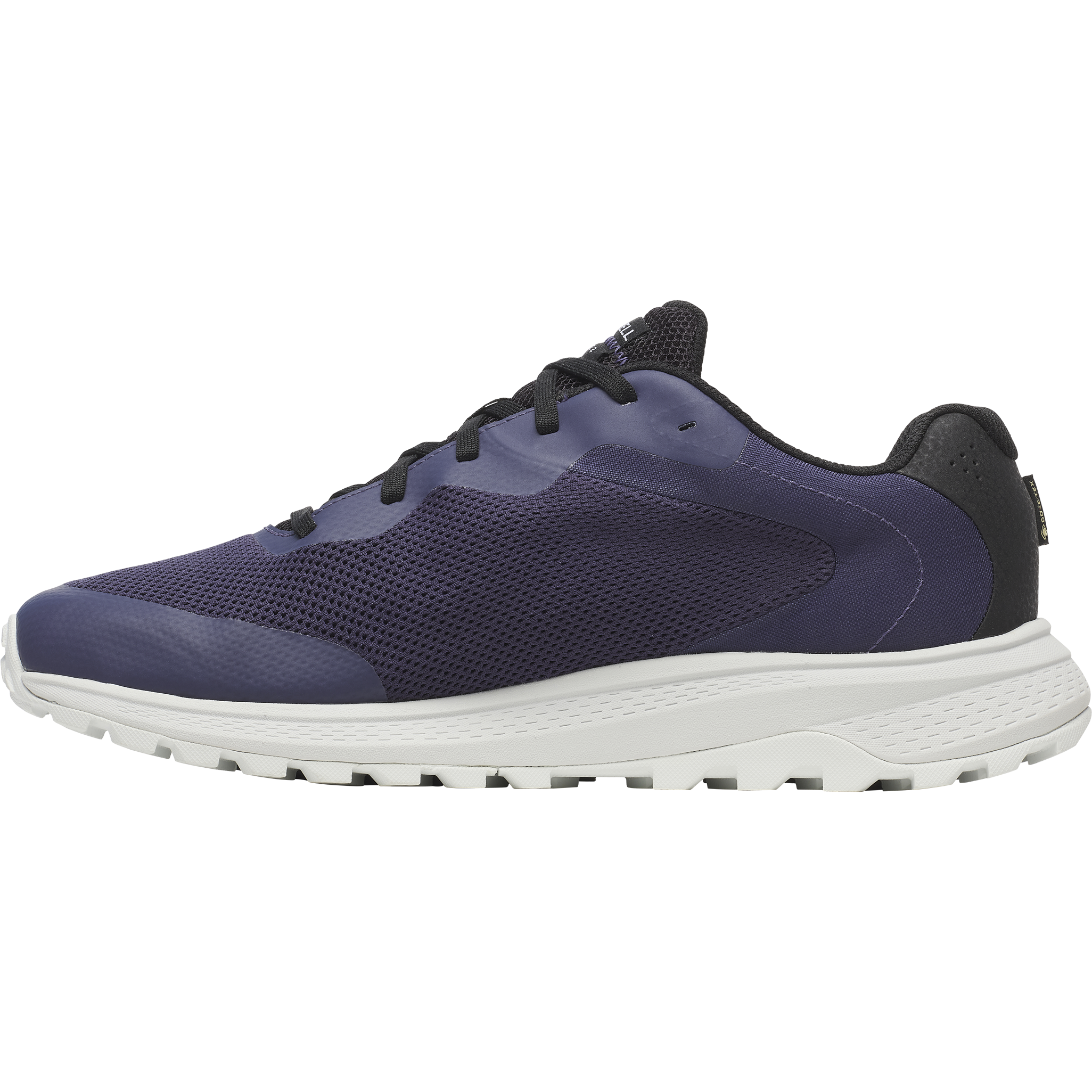 MERRELL, Fly Strike 2 Gtx M