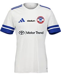400128118101 ADIDAS Squad25 Jsy 400128118101 ADIDAS Squad25 Jsy Standard Small1x1