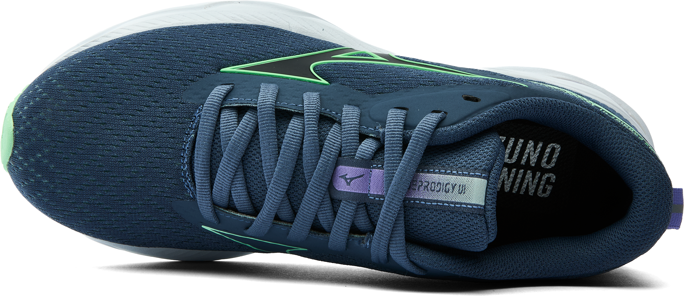 MIZUNO, WAVE PRODIGY 6(W)