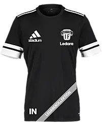 400128110101 ADIDAS Squad25 Jsy 400128110101 ADIDAS Squad25 Jsy Standard Small1x1