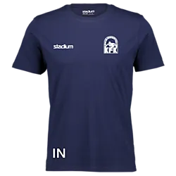 392942103101 STADIUM J Team Core Tee 392942103101 STADIUM J Team Core Tee Standard Small1x1