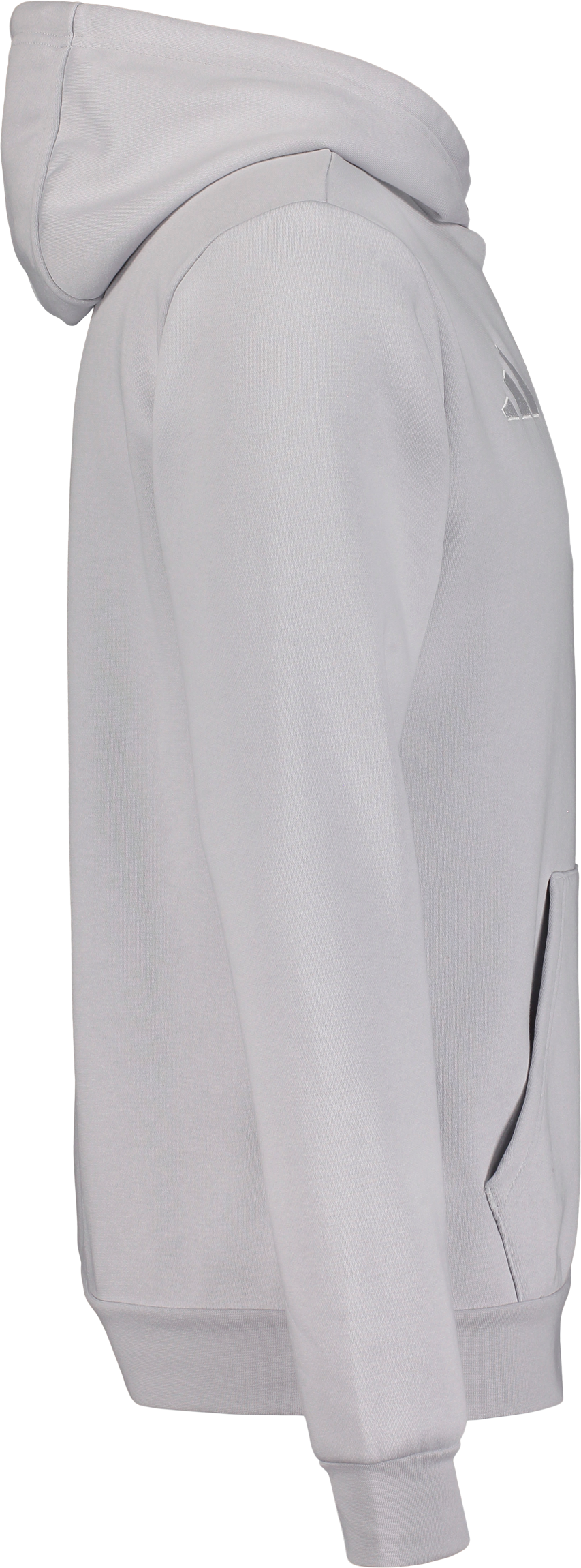 ADIDAS, ENT26 HOODY JR