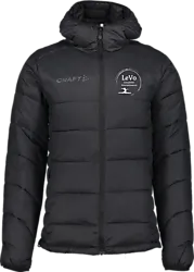354783106101 CRAFT Jr C Expolore Is Jkt 354783106101 CRAFT Jr C Expolore Is Jkt Standard Small1x1
