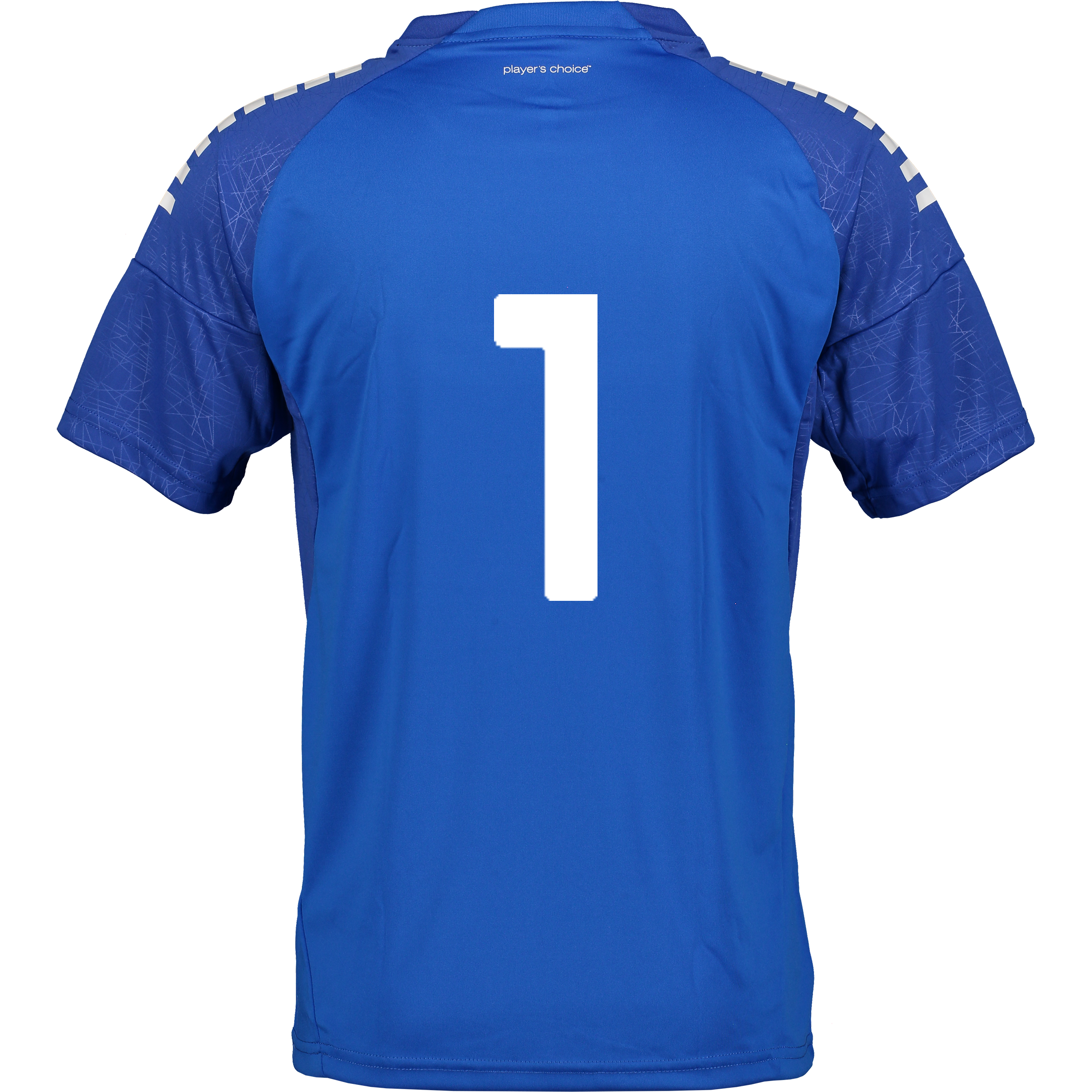 SELECT, Spain 25 Ss Jsy