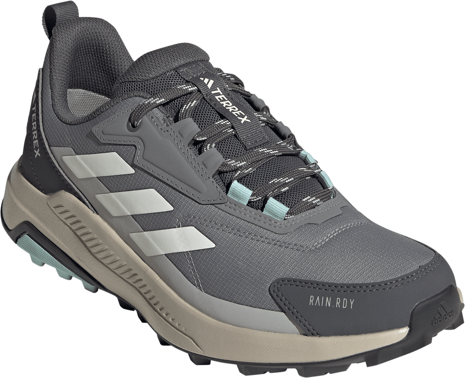 ADIDAS, W Terrex Anylander R.Rdy W