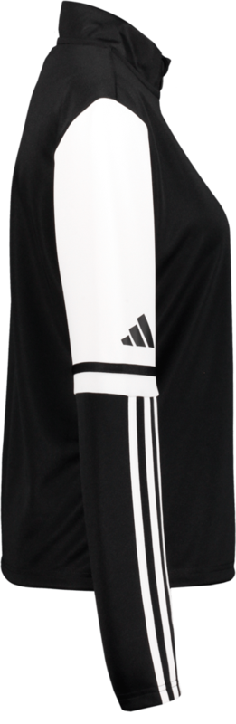 ADIDAS, Squad25 Tr Top W