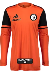 400558103101 ADIDAS Squad25 Gk Jsy Ls 400558103101 ADIDAS Squad25 Gk Jsy Ls Standard Small1x1