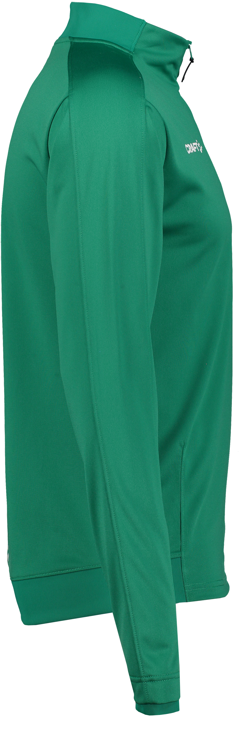 CRAFT, Evolve 2.0 Half Zip M