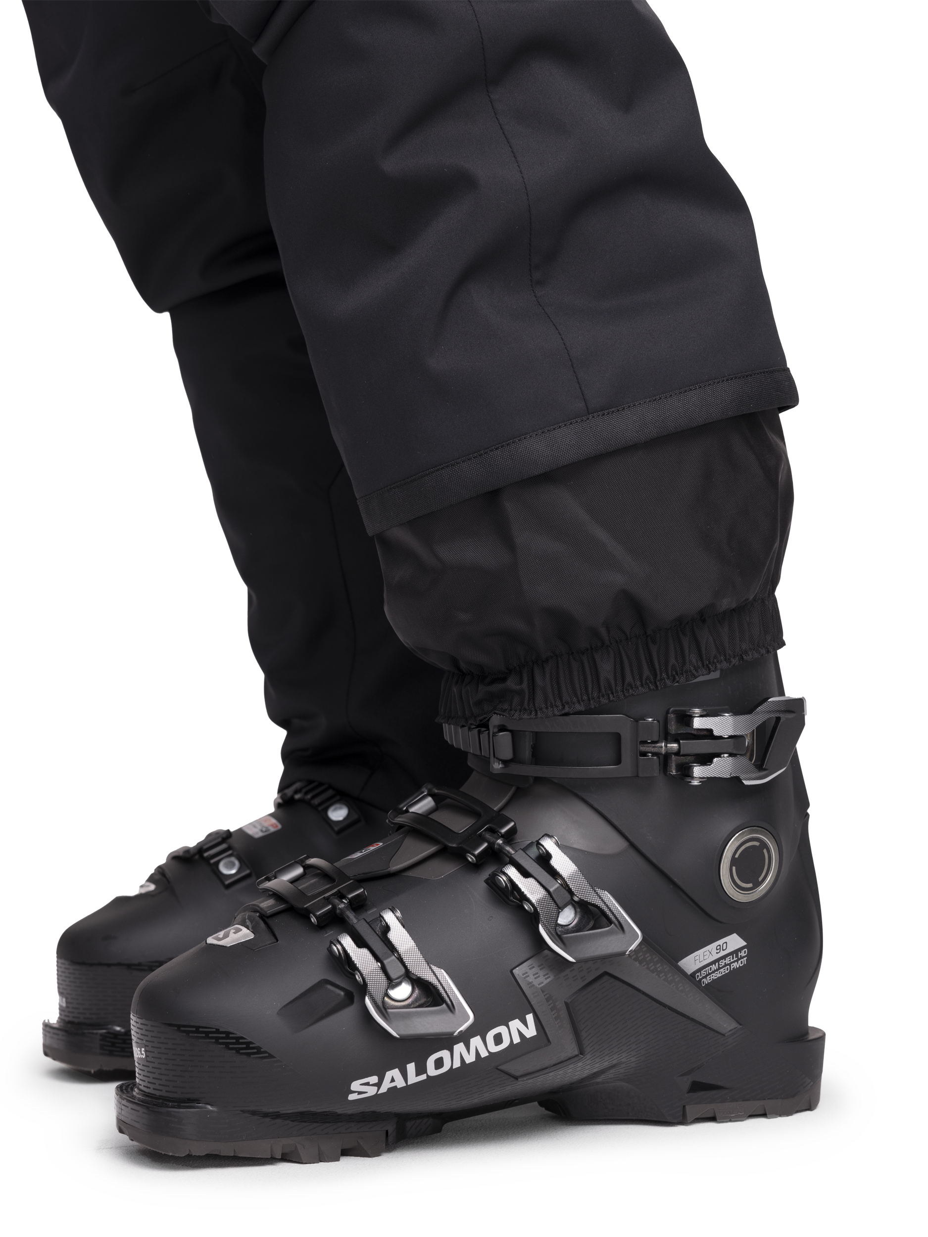 EVEREST, W Alpine Pant