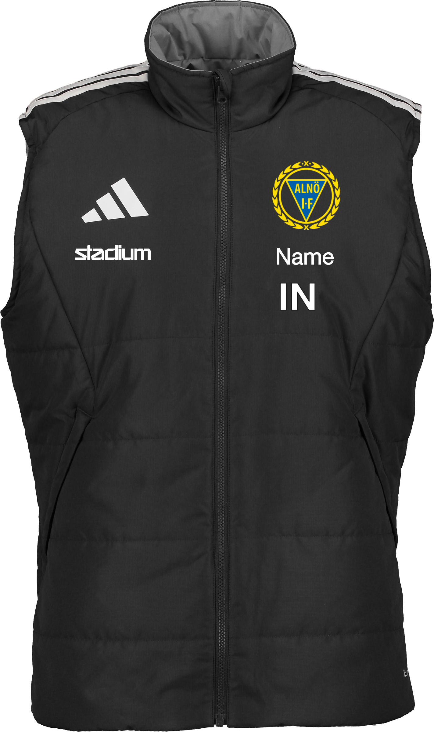 
ADIDAS, 
TIRO26 C WINT VEST, 
Detail 1
