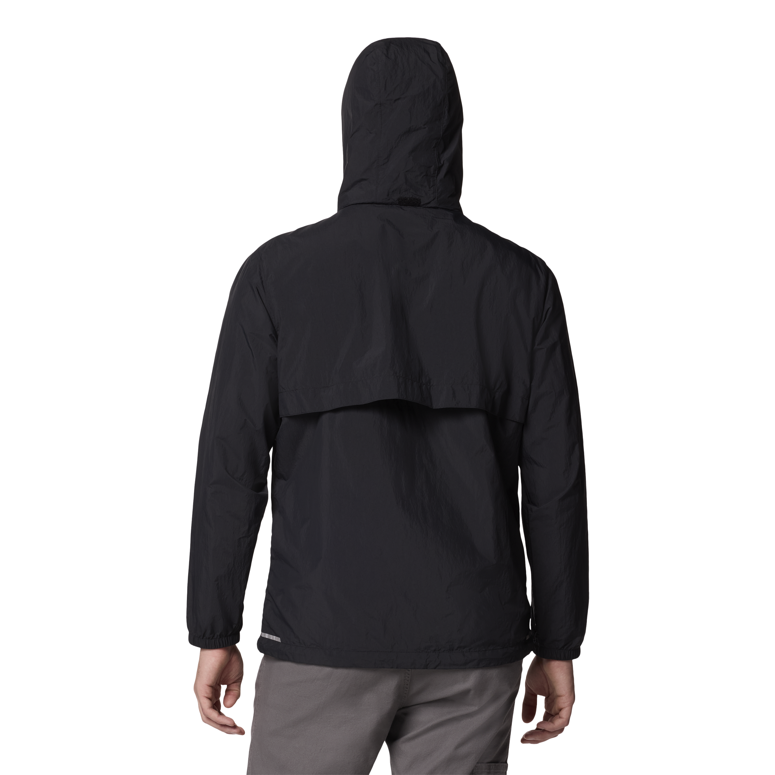 COLUMBIA, M Loop Basin Wb