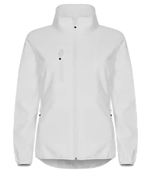 394338101101 CLIQUE Classic Softshell Jkt W 394338101101 CLIQUE Classic Softshell Jkt W Standard Small1x1