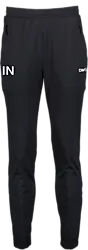 394173102101 CRAFT Evolve 2.0 Pants M 394173102101 CRAFT Evolve 2.0 Pants M Standard Small1x1