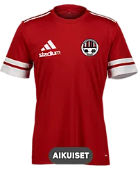 400128103102 ADIDAS Squad25 Jsy 400128103102 ADIDAS Squad25 Jsy Standard Small1x1
