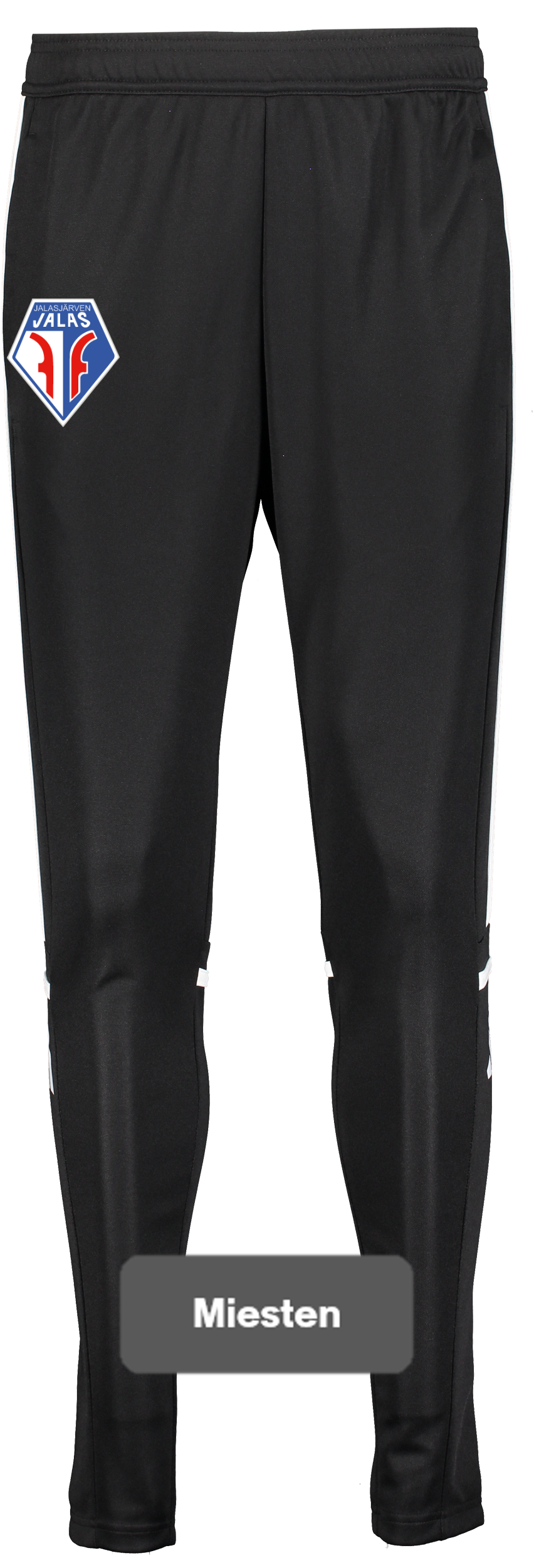 
ADIDAS, 
Squad25 Tr Pnt, 
Detail 1
