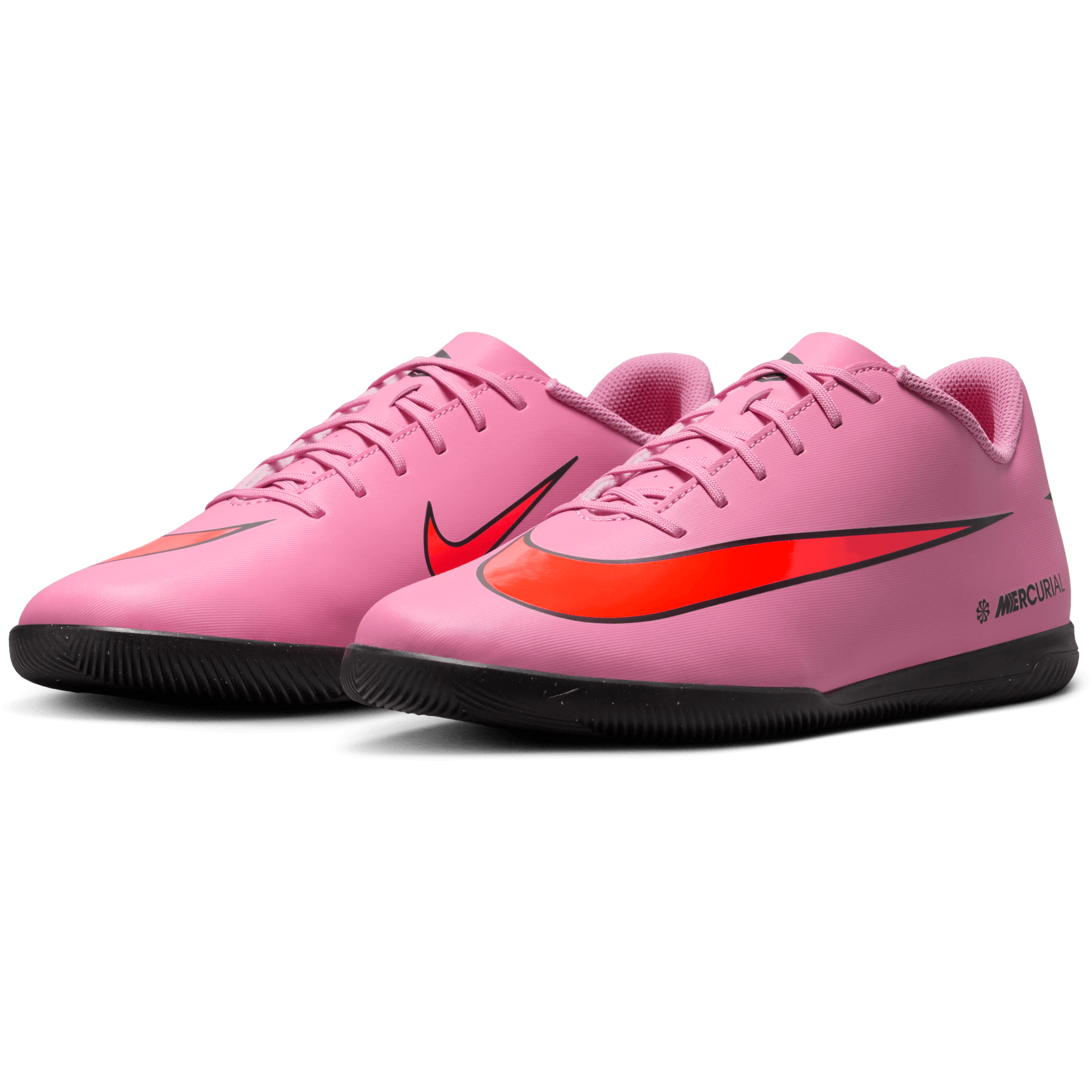 NIKE, Vapor 16 Club Ic