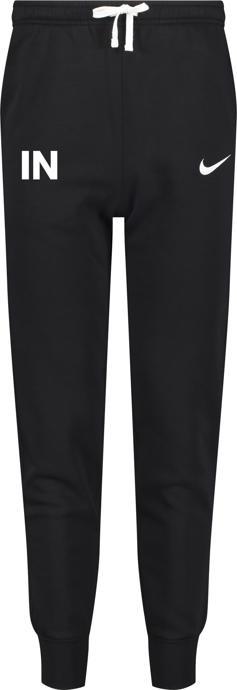 
NIKE, 
PARK26 FLC PNT JR, 
Detail 1
