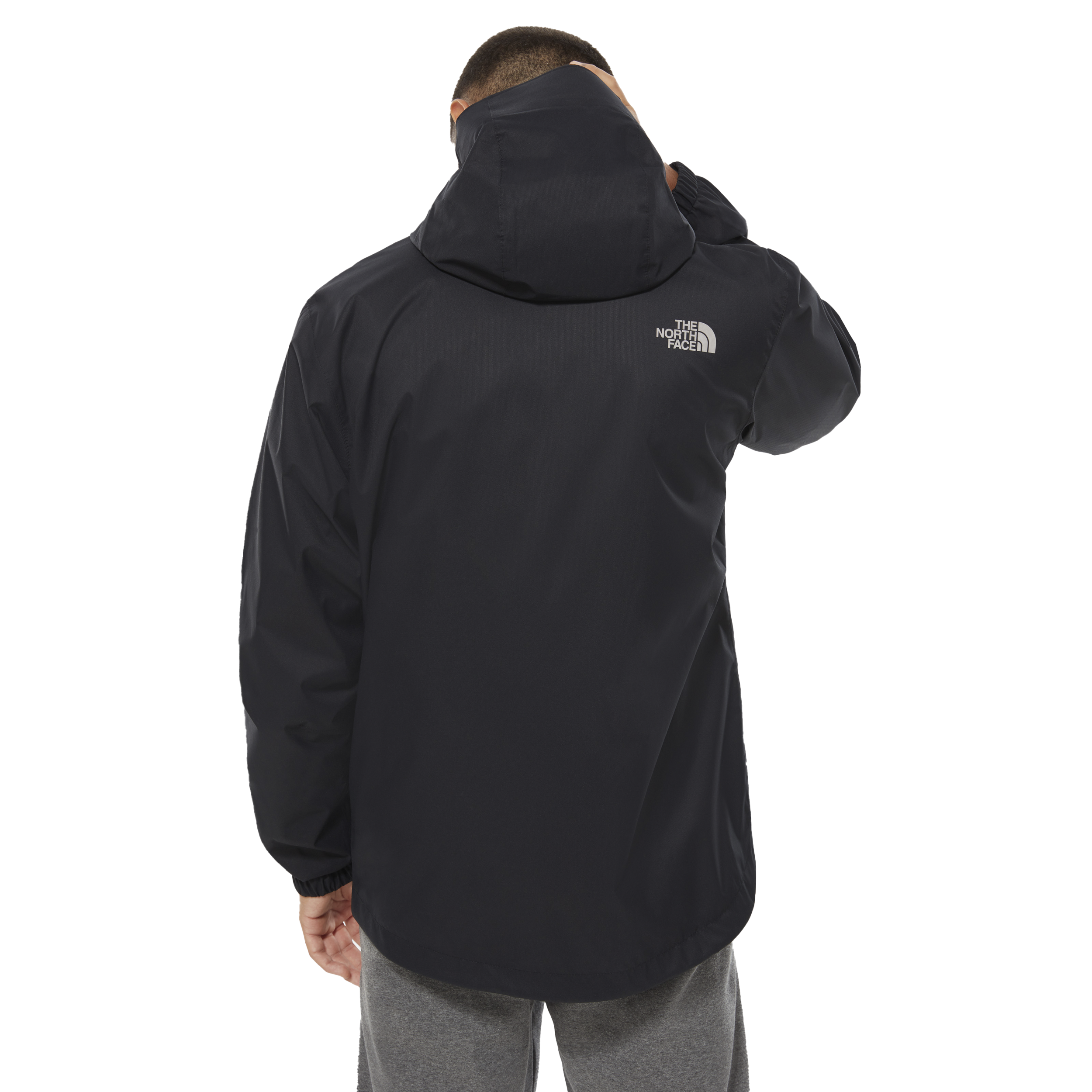 THE NORTH FACE, M Quest Jkt
