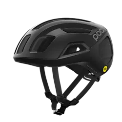 Ventral Air Mips - Uranium Black Matt Standard Small1x1