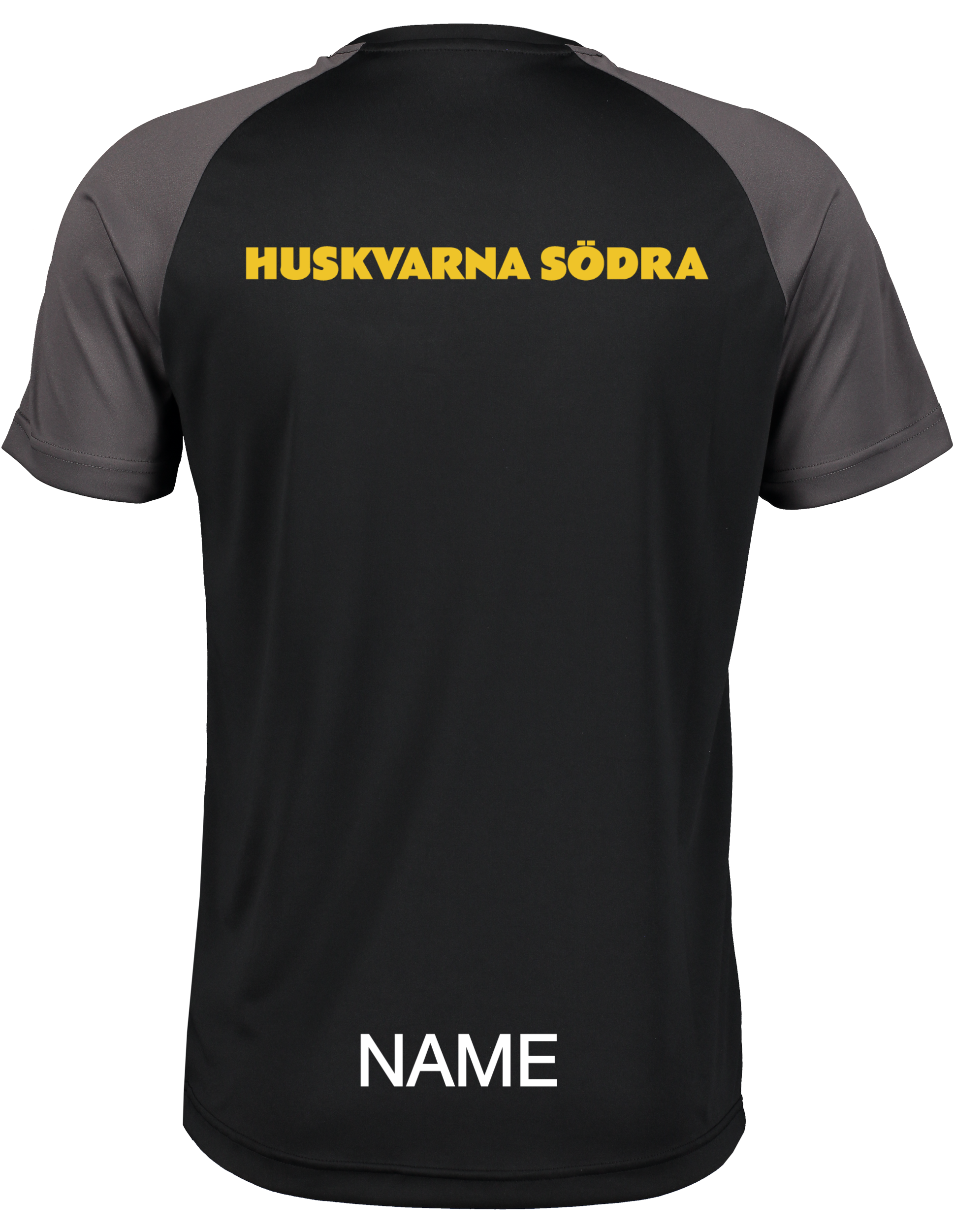 CRAFT, Squad Go Contrast Jsy Jr