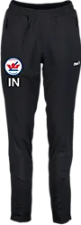 394174102101 CRAFT Evolve 2.0 Pants W 394174102101 CRAFT Evolve 2.0 Pants W Standard Small1x1