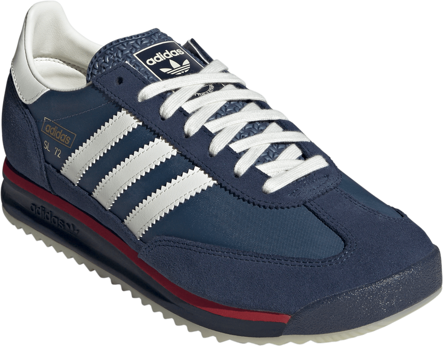 ADIDAS ORIGINALS, M SL 72 RS