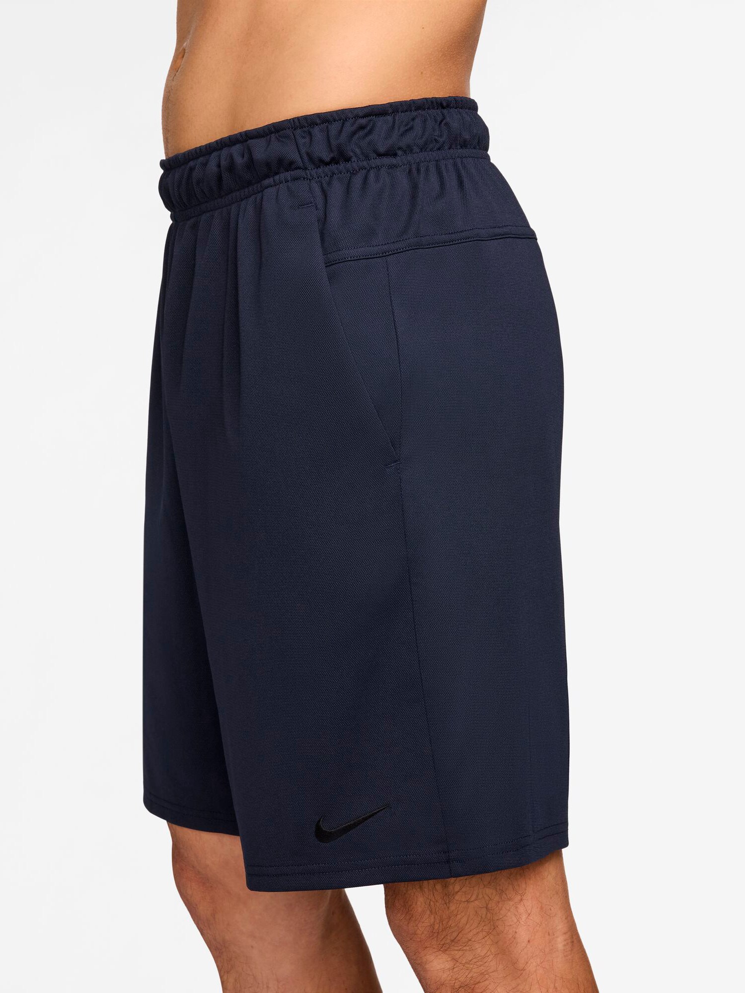 NIKE, M NK DF TOTALITY 9IN SHORT (CONSUME