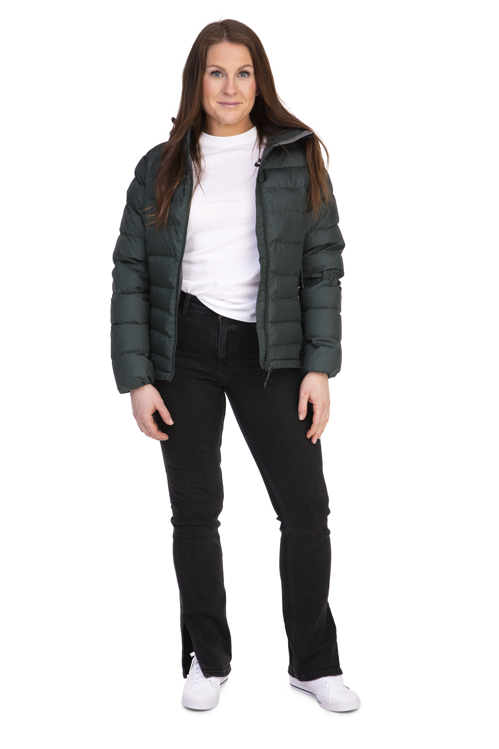 SPRAYWAY, Misten Jkt W