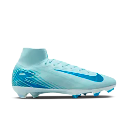 395689102114 NIKE ZM Superfly 10 Elite Fg 395689102114 NIKE ZM Superfly 10 Elite Fg Standard Small1x1