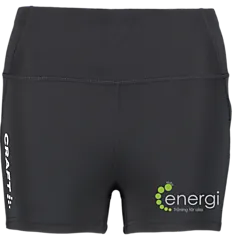 403850102101 CRAFT Rush 2.0 Hot Pant W 403850102101 CRAFT Rush 2.0 Hot Pant W Standard Small1x1