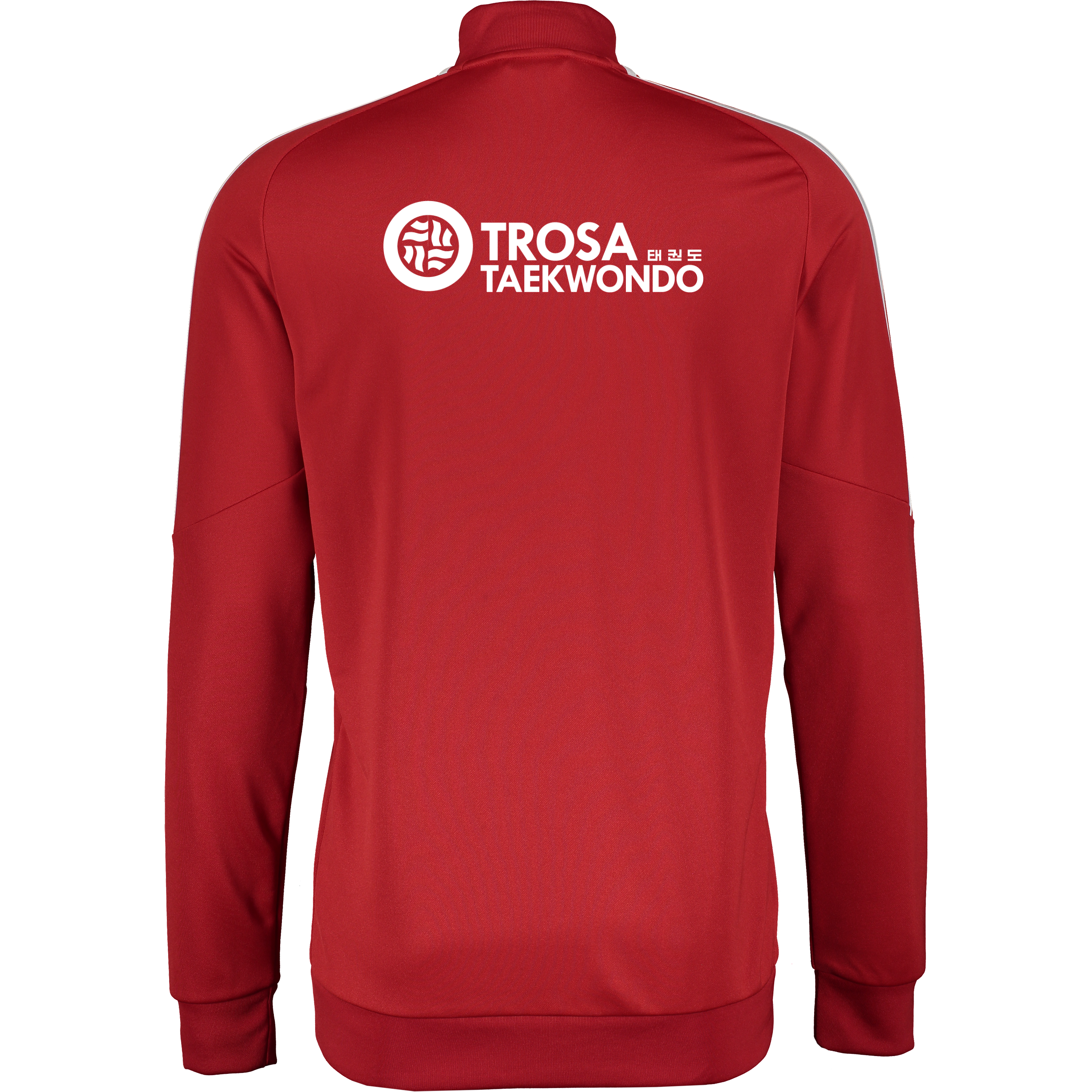 ADIDAS, TIRO26 L TR JKT