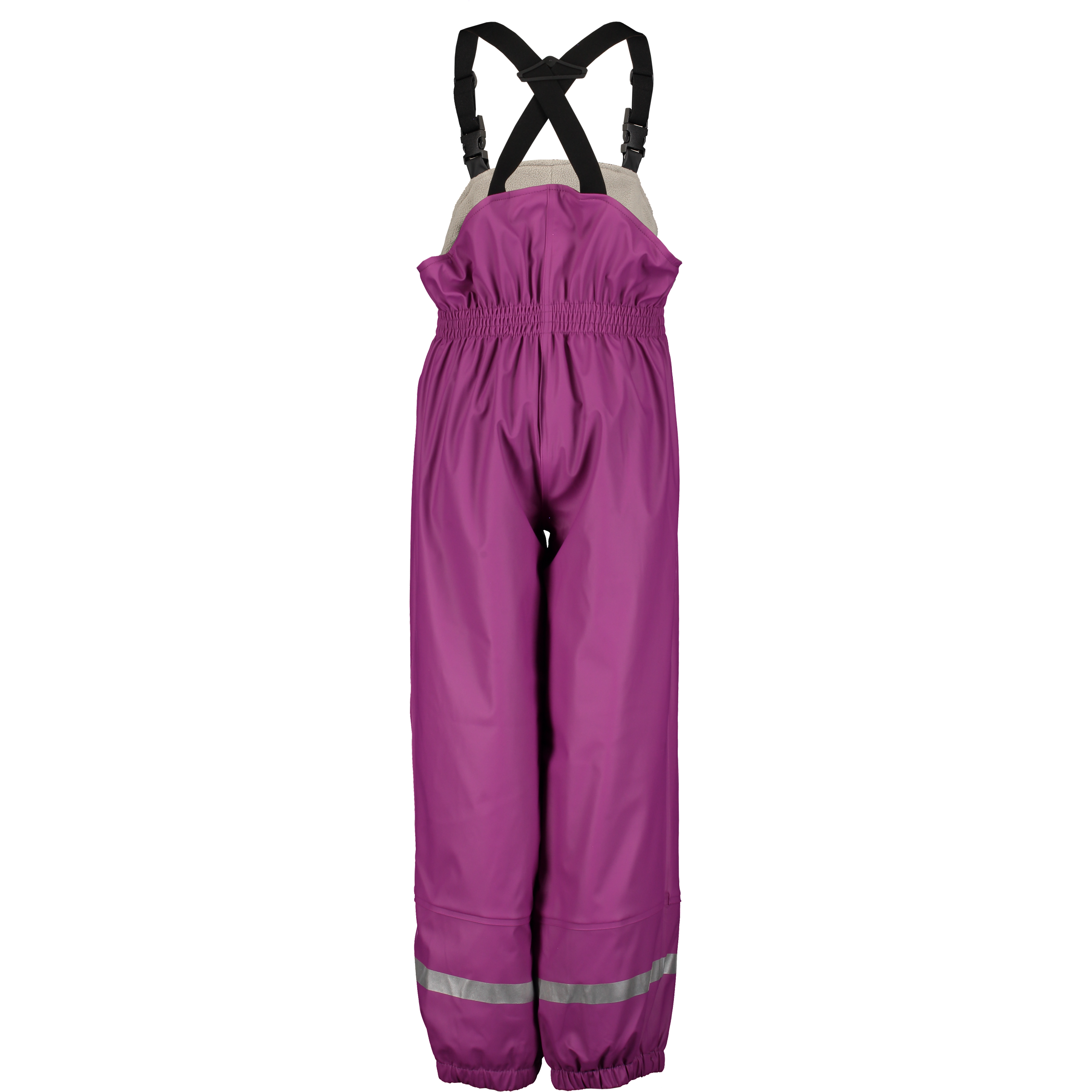 OCEAN WORKS, Pu Lined Pant Jr