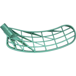 389764106101 UNIHOC Blade Unilite Hard Titan Pp 389764106101 UNIHOC Blade Unilite Hard Titan Pp Standard Small1x1