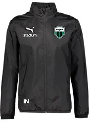 392101103101 PUMA T Goal Aw Jkt 392101103101 PUMA T Goal Aw Jkt Standard Small1x1