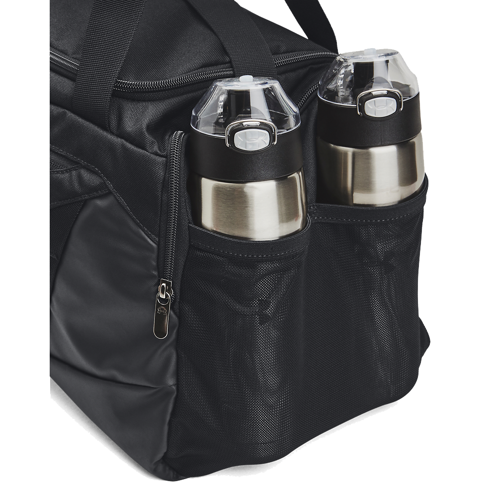 UNDER ARMOUR, Undeniable 5.0 Duff Sm