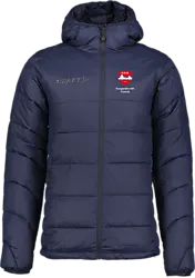 354752106101 CRAFT M C Explore Is Jkt 354752106101 CRAFT M C Explore Is Jkt Standard Small1x1