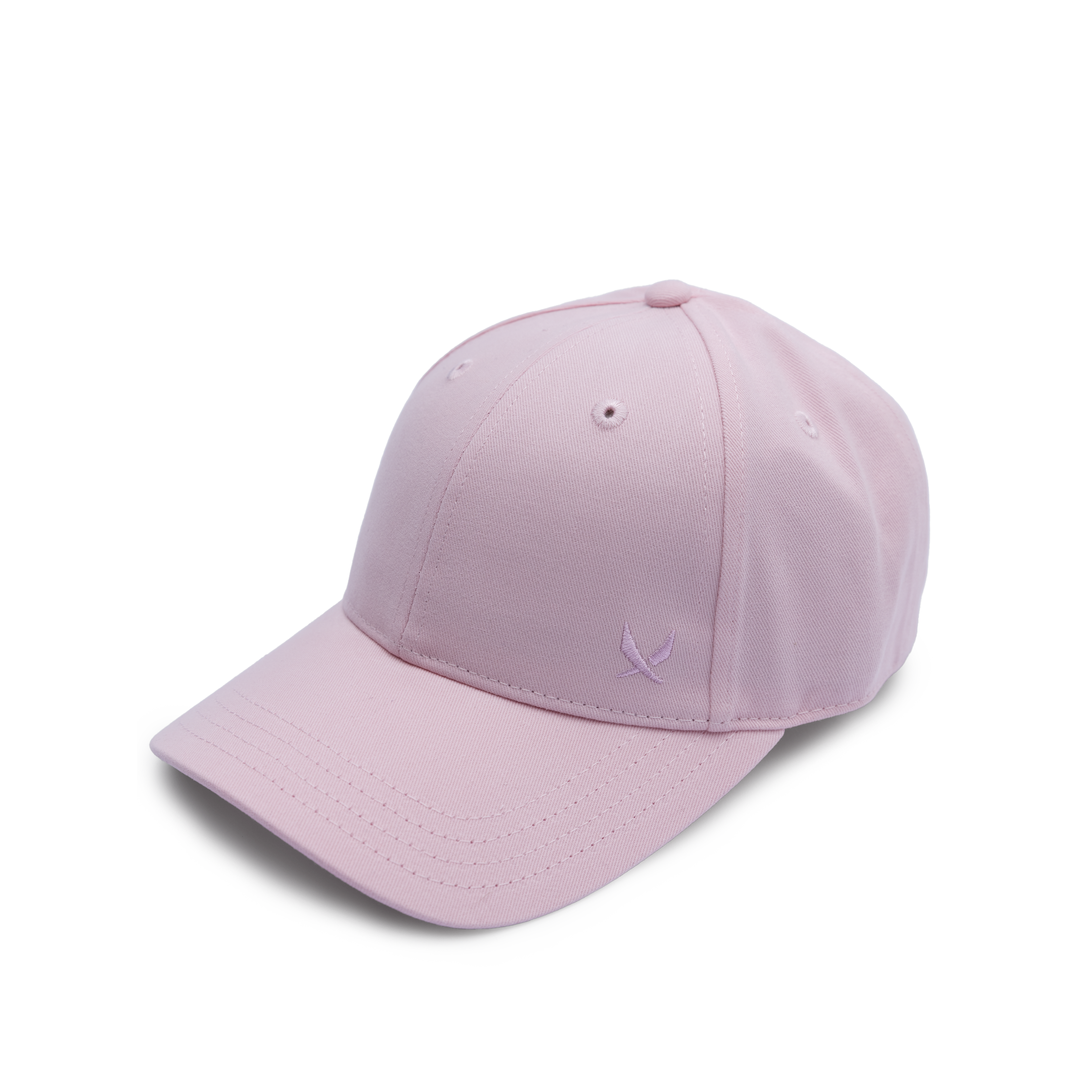 
SOC, 
J Cap, 
Detail 1
