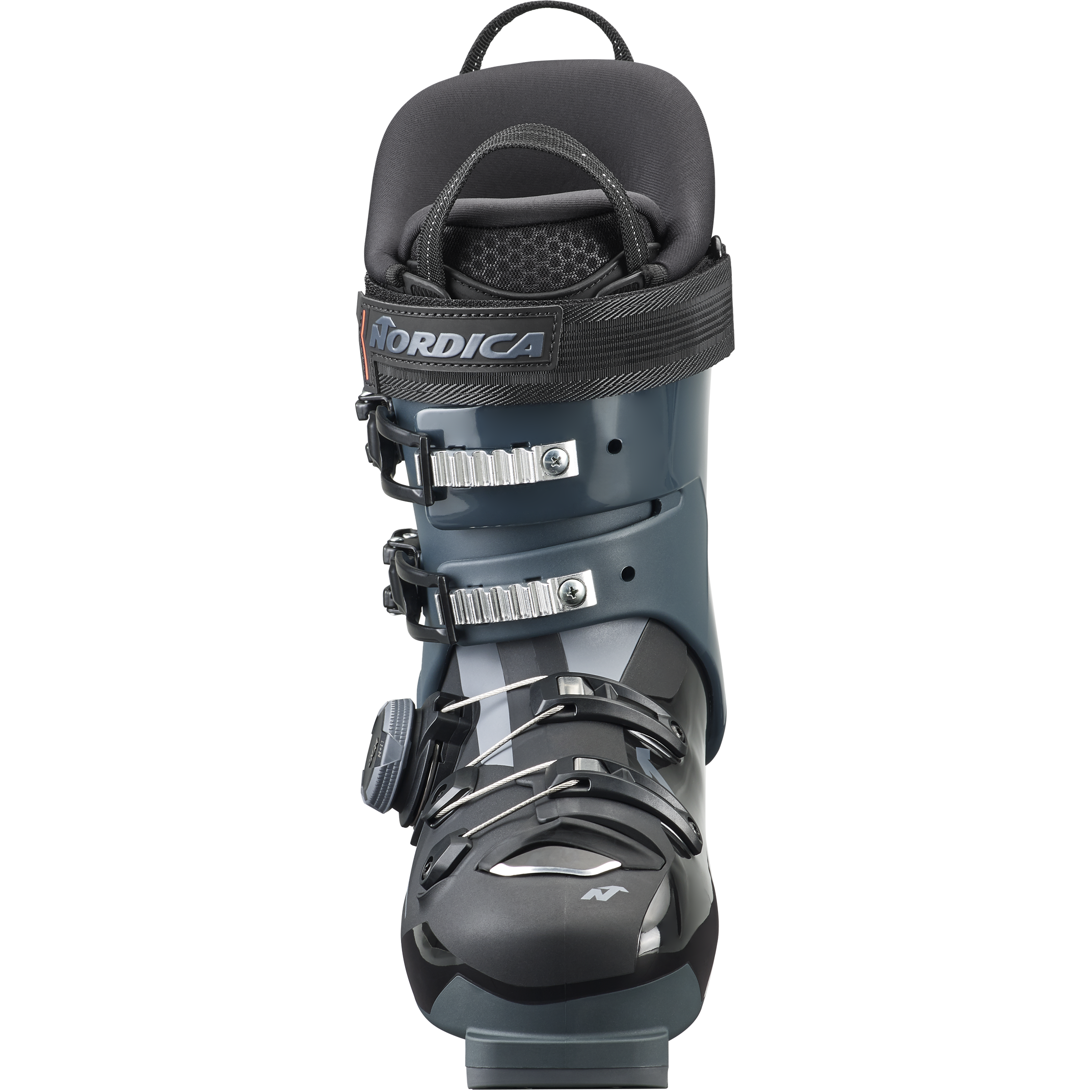 NORDICA, Sportmachine 3 100 Boa Gw